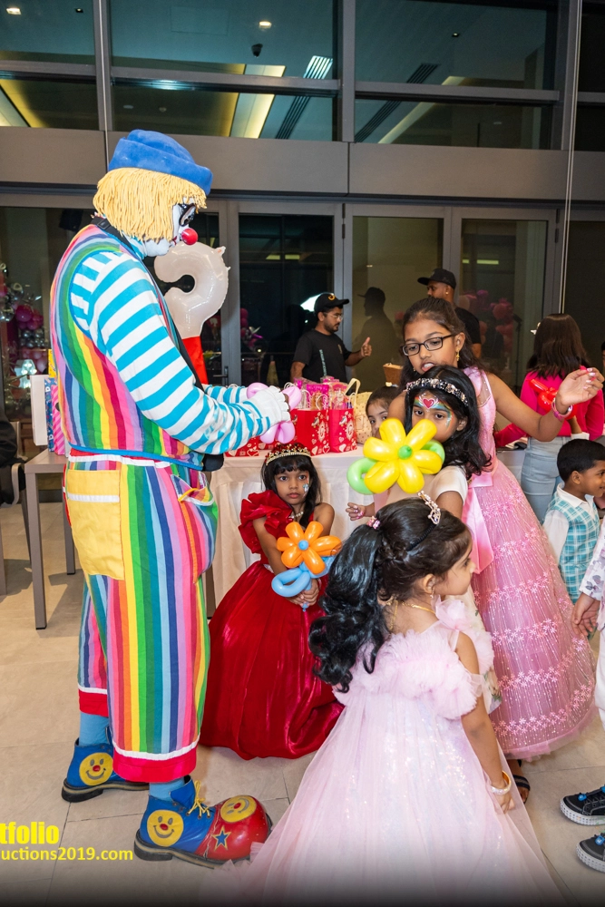 Birthday Party Barbie - Petaling Jaya Portfolio MAL 2019  (14).webp